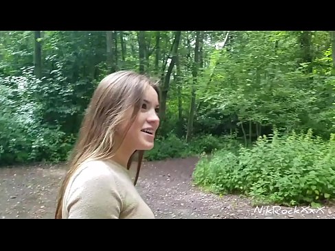 ❤️ Navrhl jsem Evelíně, abychom si to rozdali na veřejném místě! Řekla ano. Pak jsem ji ošukal do zadku a udělal se jí do pusy. Pak se vyčůrala. Krásné porno u nás cs.megaofertas.top ❌️