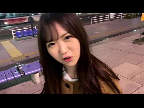❤️ Je to kamarádka, která patřila do stejného klubu na univerzitě. a je to nejatraktivnější dívka v klubu. to je japonská sexy atmosféra. Krásné porno u nás cs.megaofertas.top ❌️