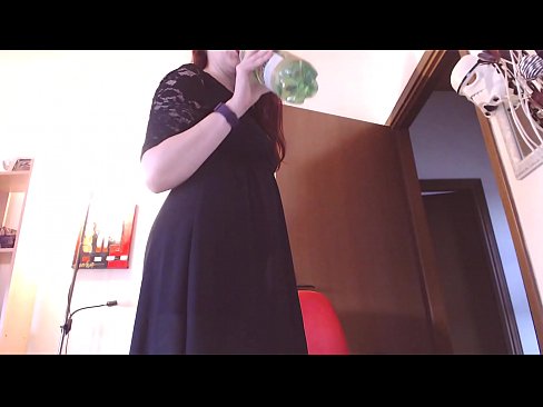 ❤️ Submisivní otrokyně, která miluje špinavé a svůdné kalhotky, je po zhlédnutí tohoto videa nucena masturbovat! Krásné porno u nás cs.megaofertas.top ❌️
