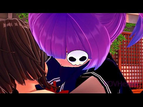 ❤️ Arachne girl monster. Krásné porno u nás cs.megaofertas.top ❌️