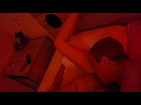 ❤️ Lízání mé mokré kundy. Krásné porno u nás cs.megaofertas.top ❌️