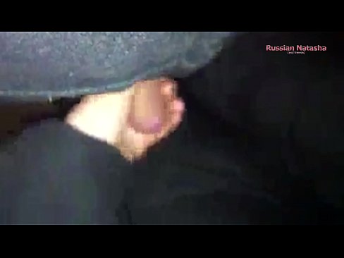 ❤️ PODIVNÝ SEX NA ULICI / Pokud tohle video získá 100 tisíc zhlédnutí a 100 komentářů - pošlu všem v komentářích své nahé fotky. Krásné porno u nás cs.megaofertas.top ❌️