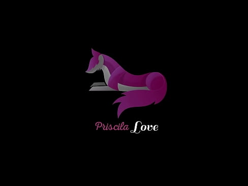 ❤️ Rodiče mě nechali se sestrou o samotě a já jí vylila mléko na prsa. Krásné porno u nás cs.megaofertas.top ❌️