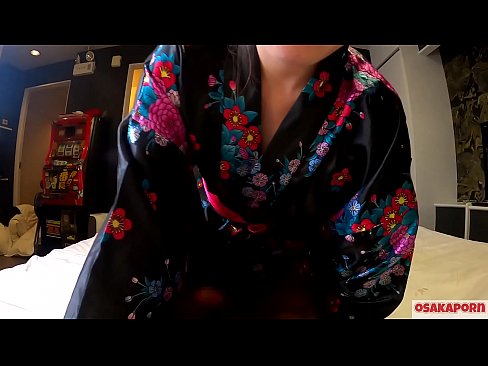 ❤️ Mladá cosplay dívka miluje sex až k orgasmu se squirtem v koníčku a výstřikem. Asijská dívka s chlupatou kundičkou a krásnými prsy v tradičním japonském kroji v amatérském videu předvádí masturbaci s mrdacími hračkami. Sakura 3 OSAKAPORN. Krásné porno u nás cs.megaofertas.top ❌️