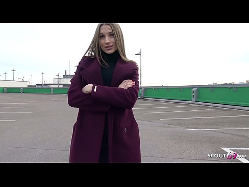 ❤️ NĚMECKÝ SKAUT JE SEN DOTÝKÁ STEELE, PARKOVIŠTĚ TELLTALE A SEXY ZA PENÍZE Krásné porno u nás cs.megaofertas.top ❌️