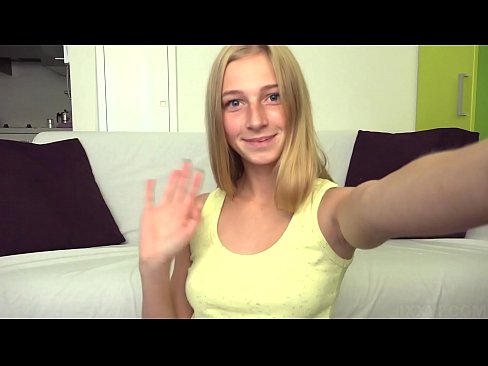 ❤️ Když se nudím, líně masturbuji svou růžovou kundičku Krásné porno u nás cs.megaofertas.top ❌️