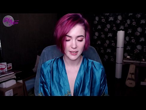 ❤️ Instrukce o honění od ruské dívky v angličtině Krásné porno u nás cs.megaofertas.top ❌️