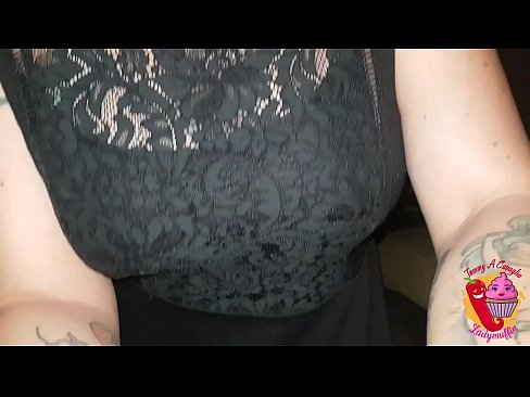 ❤️ Děvka nevlastní sestra mu dává orál a španělský Krásné porno u nás cs.megaofertas.top ❌️