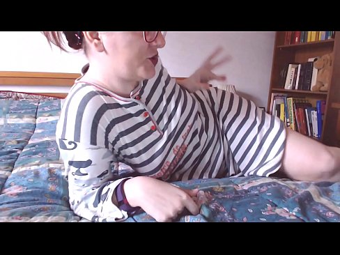 ❤️ Vezmi si to velké černé péro do pusy, malá otrokyně Krásné porno u nás cs.megaofertas.top ❌️