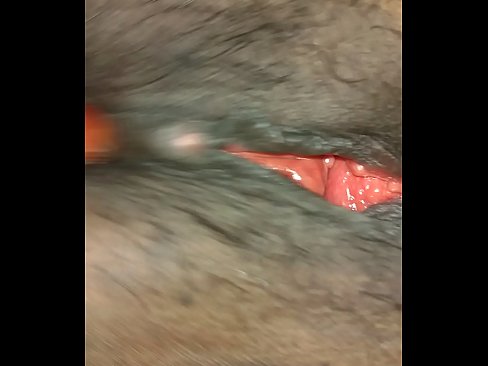 ❤️ Roztáhněte mou tlustou kundu, ať stříká Krásné porno u nás cs.megaofertas.top ❌️
