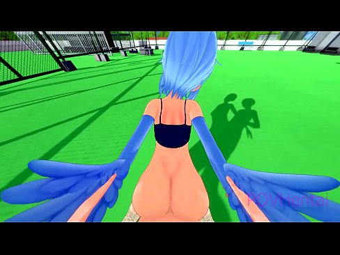 ❤️ Harpyje monster girl. Krásné porno u nás cs.megaofertas.top ❌️