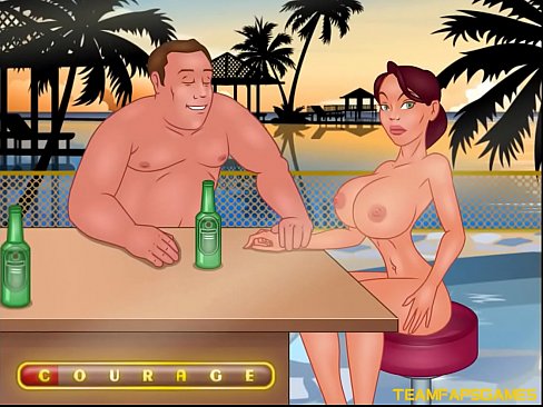 ❤️ Plazící se léčba dítěte v bdsm resortu 2 Krásné porno u nás cs.megaofertas.top ❌️