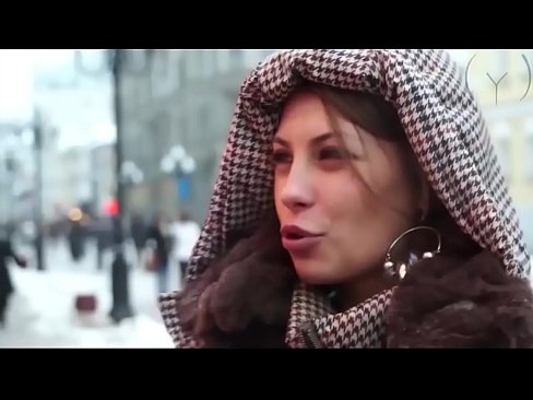 ❤️ Výuka filmových lekcí sexu, techniky a polohy pro ženský orgasmus,jak správně provozovat sex, erotické masáže, trénink squirtu Krásné porno u nás cs.megaofertas.top ❌️