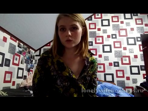 ❤️ Mladá blonďatá studentka z Ruska má ráda větší péra. Krásné porno u nás cs.megaofertas.top ❌️