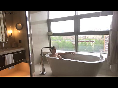 ❤️ Obrovská kočka vášnivě si honí kundu v koupelně Krásné porno u nás cs.megaofertas.top ❌️