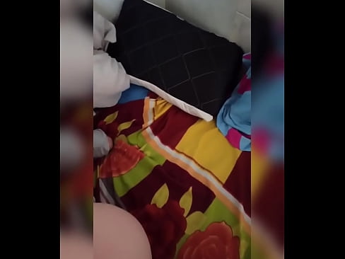 ❤️ Moje spolubydlící zůstává doma sama, protože její manžel jede na dovolenou a já využívám příležitosti, abych ji ošukal a naplnil jí prdelku mlékem. Krásné porno u nás cs.megaofertas.top ❌️