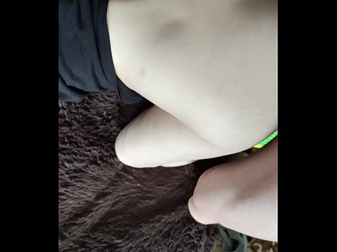 ❤️ Ruská dívka sténání domácí anál část 2 Krásné porno u nás cs.megaofertas.top ❌️