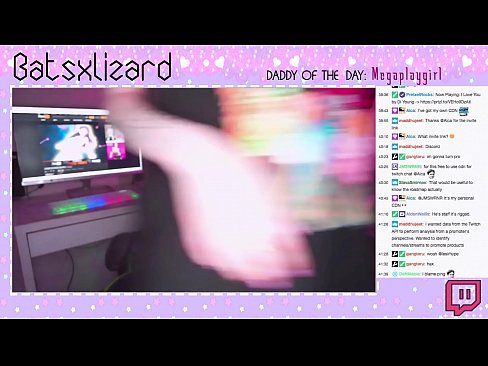 ❤️ HRÁČ ZAPOMNĚL VYPNOUT STREAM A VYSTŘÍKAL SE V PŘÍMÉM PŘENOSU Krásné porno u nás cs.megaofertas.top ❌️