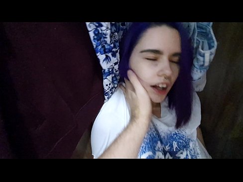 ❤️ Našel jsem svou sestru ve skříni a pomohl jí udělat se Krásné porno u nás cs.megaofertas.top ❌️