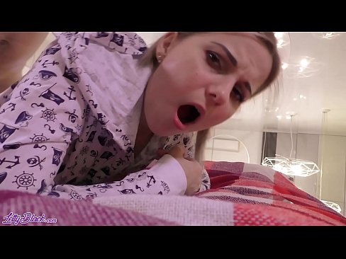 ❤️ Sexy máma polykání a pregistyle sex - sperma zblízka Krásné porno u nás cs.megaofertas.top ❌️