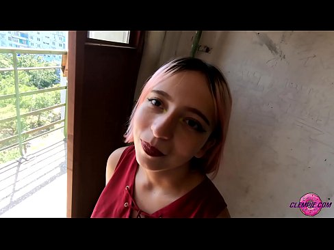 ❤️ Studentka smyslně kouří cizince ve vnitrozemí - sperma na tváři Krásné porno u nás cs.megaofertas.top ❌️